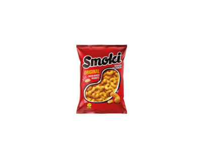 Smoki, 50g Alideda Market dostava