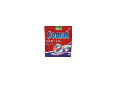 Somat all in one - komad Alideda Market delivery