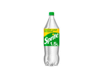 Sprite Alideda Market delivery