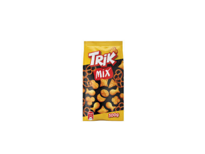 Trik mix, 300g Alideda Market delivery