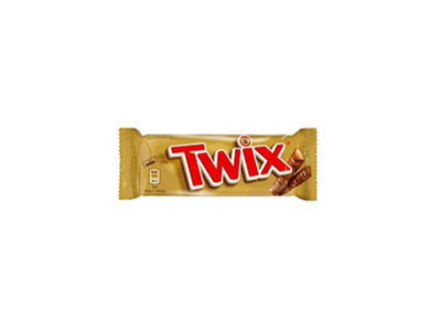 Twix, 51g Alideda Market delivery