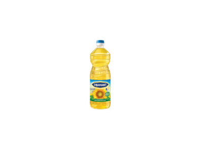 Dijamant - - ulje, , 1L Alideda Market delivery