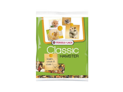 6019. Versele Laga Classic Hamster 500g Švrća Pet Shop dostava