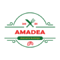 Amadea food delivery Batajnica
