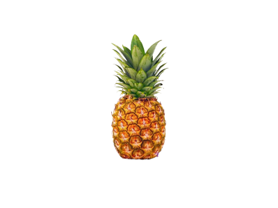 Ananas Piljarnica Grejp 2022 dostava