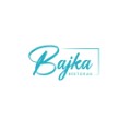 Bajka food delivery Ub