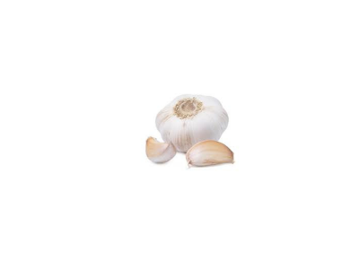 Garlic Piljarnica Grejp 2022 delivery