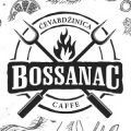 Bossanac food delivery Indjija