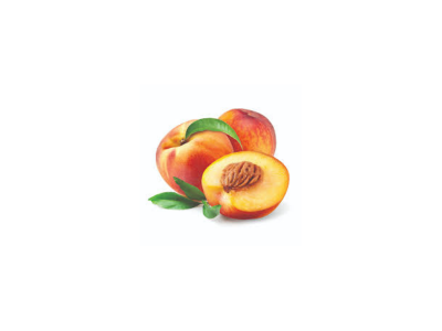 Peach Piljarnica Grejp 2022 delivery