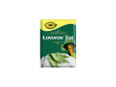 C lovorov list, 8g Alideda Market dostava