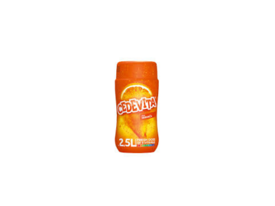 Cedevita narandža prah 200g Vuk Market dostava