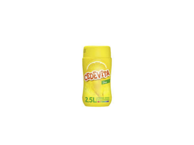 Cedevita Limun 200g Alideda Market delivery