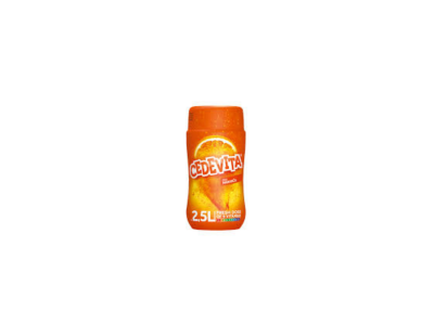 Cedevita - Narandža 200g Alideda Market delivery