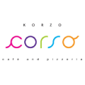 Corso food delivery Indjija