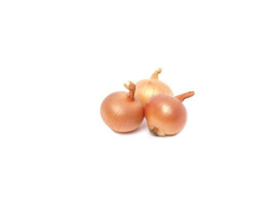 Onion Piljarnica Grejp 2022 delivery