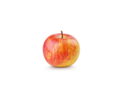 Apple red delicacy Piljarnica Grejp 2022 delivery