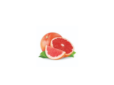 Red grapefruit Piljarnica Grejp 2022 delivery