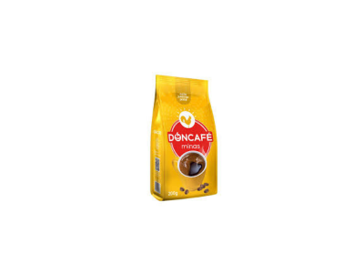 Doncafe minas - kafa, 200g Alideda Market delivery