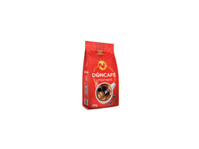 Doncafe moment - kafa, 200g Alideda Market delivery