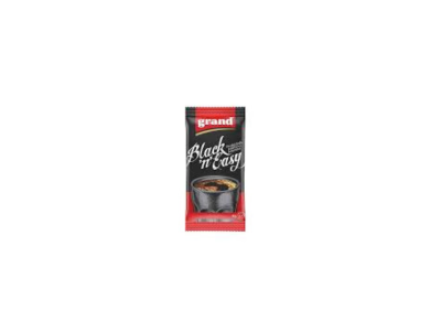 Kafa mlevena Black i Easy Grand 8g Vuk Market dostava