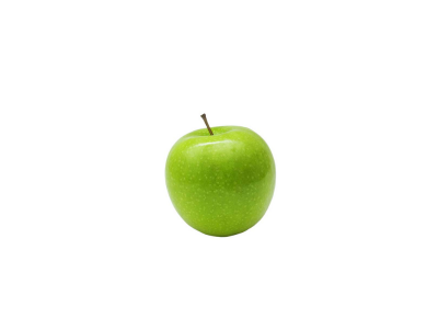 Apple greny smith Piljarnica Grejp 2022 delivery