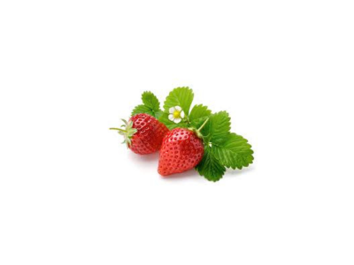 Strawberry Piljarnica Grejp 2022 delivery