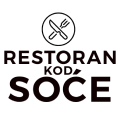 Kod Soće food delivery Indjija