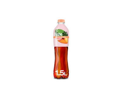 Ledeni čaj 1.5L Vuk Market dostava