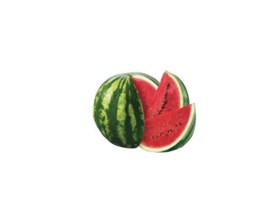 Watermelon Piljarnica Grejp 2022 delivery