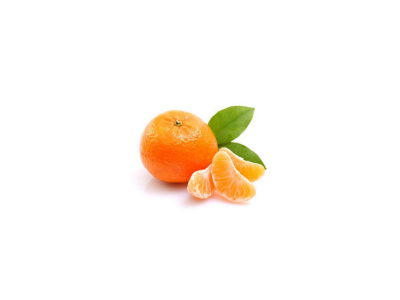 Mandarins Piljarnica Grejp 2022 delivery