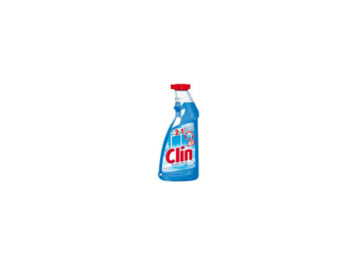 Mer clin bez pumpice, 500ml Alideda Market delivery