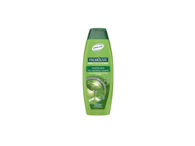 Palmolive - šampon aloe, 350ml Alideda Market dostava