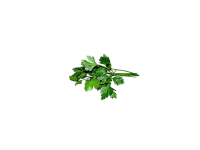 Parsley Piljarnica Grejp 2022 delivery