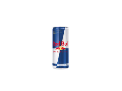 Red Bull Naše Kafanče delivery