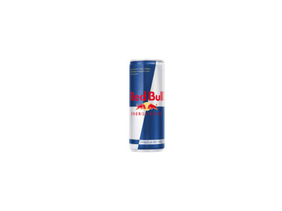 Red Bull 0.25L Vuk Market dostava