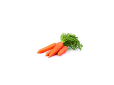 Carrot Piljarnica Grejp 2022 delivery