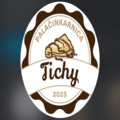 Tichy Palačinkarnica food delivery Ub