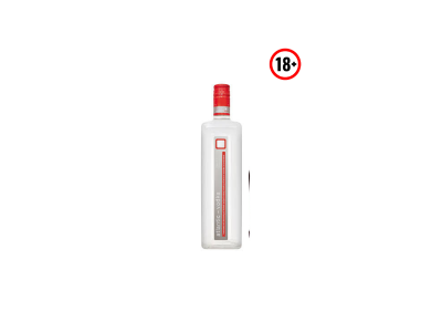 Atlantik vodka , 1L Alideda Market dostava