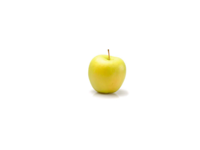 Apple golden delicacy Piljarnica Grejp 2022 delivery