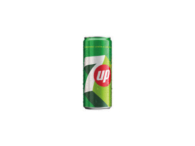 7 Up IL Gusto Šabac delivery