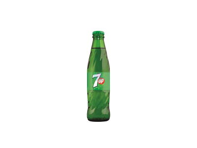 7 Up Compass Pizzeria dostava