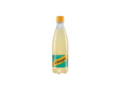 Schweppes - Bitter Lemon Pita Sa Salaša dostava