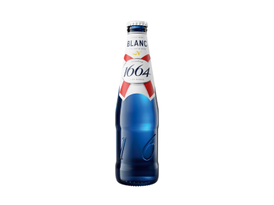 Kronenbourg blanc Mali Balkan dostava