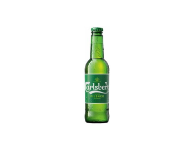 Carlsberg Mali Balkan dostava