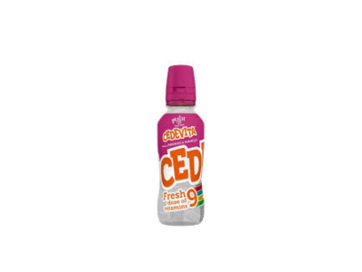 Cedevita Go - Ananas i mango Ančika Ketering dostava