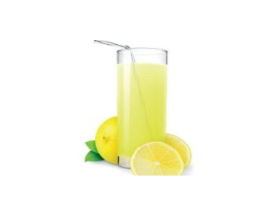 Lemonade lux Salad Bar delivery