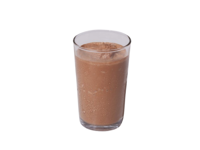 Choco drink Pita Sremac delivery