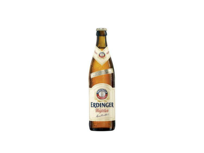 Erdinger svetlo Mali Balkan dostava