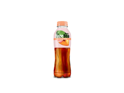 Fuzetea - Peach Kod Šmece delivery