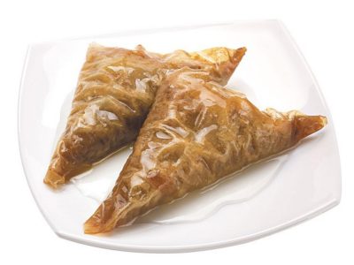 Grčka baklava Pita Sa Salaša dostava